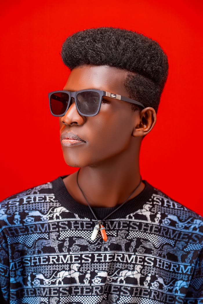 creative-03 777knowledge